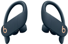 Навушники Powerbeats Pro Totally Wireless Earphones Navy (MY592)