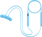 Słuchawki Beats Flex All-Day Wireless Flame Blue (MYMG2) - obraz 3