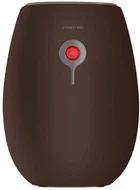 Осушувач повітря Trotec TTP 1 E