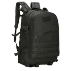 Небольшой тактический рюкзак military R-402 - изображение 1