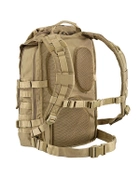 Тактический рюкзак Defcon 5 Easy Backpack Олива 45л (D5-L112) - изображение 4