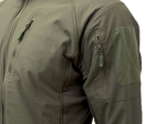 Куртка Texar Mohan Olive Size M - зображення 5