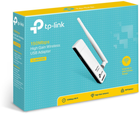 TP-LINK TL-WN722N USB 2.0 - obraz 4