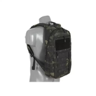 Рюкзак тактический объемом 15 л EXPLORADOR-MB - изображение 5