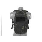 Рюкзак тактический объемом 15 л EXPLORADOR-MB - изображение 6