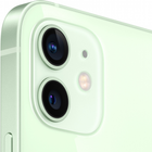 Мобільний телефон Apple iPhone 12 256GB Green (MGJL3) - зображення 5