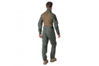Костюм Primal Gear Combat G4 Uniform Set Olive Size L - изображение 5