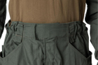 Костюм Primal Gear Combat G4 Uniform Set Olive Size M - изображение 8