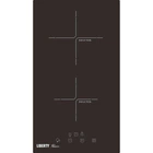 Поверхня електрична Liberty PI 3024 B