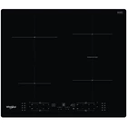 Поверхня Індукційна Whirlpool WB B8360 NE