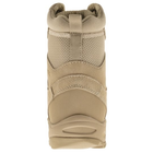 Черевики Pentagon Achilles Tactical XTR 8 Desert Tan Size 44 - изображение 3