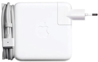 Apple MagSafe 2 45 W do MacBook Air (MD592) - obraz 1
