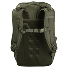 Рюкзак тактический Highlander Stoirm Backpack 25L Olive (TT187-OG) - изображение 4