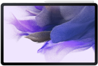 Tablet Samsung Galaxy Tab S7 FE (T733) Wi-Fi 64GB Srebrny (SM-T733NZSAEUB) - obraz 1