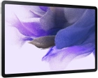 Tablet Samsung Galaxy Tab S7 FE (T733) Wi-Fi 64GB Srebrny (SM-T733NZSAEUB) - obraz 4