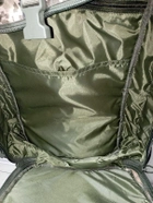 Рюкзак ЗСО тактичний 35 ЗСУ (726102) - зображення 5