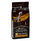 Сухой корм для собак Purina Pro Plan Veterinary Diets Renal Function