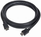 Кабель Cablexpert HDMI - HDMI v2.0 4.5 м (CC-HDMI4-15) - зображення 2