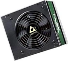 Блок живлення Chieftec TPS-600S (TPS-600S)