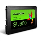 SSD диск A-DATA Ultimate SU650 ASU650SS-480GT-R (ASU650SS-480GT-R)