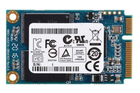 SSD диск GOLDEN MEMORY GMSSD512GB (GMSSD512GB)