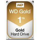 Dysk twardy Western Digital Gold 1 TB 7200 obr./min 128 MB WD1005FBYZ 3,5" SATA III - obraz 1