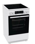Плита Gorenje GECS 5C70 WA