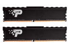 Оперативна пам'ять Patriot Signature Line PremiumPSP432G3200KH1 (PSP432G3200KH1)