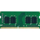 Оперативна пам'ять GOODRAM GR3200S464L22/32G (GR3200S464L22/32G)