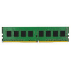 Оперативна пам'ять Kingston DDR4-2666 8192MB PC4-21300 (KVR26N19S8/8) - зображення 1