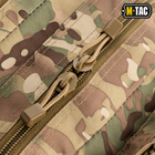Рюкзак M-Tac тактический армейский военный Large Assault Pack MC 36л мультикам TR_10334008 - изображение 6