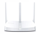 Router Mercusys MW305R_V2 - obraz 1