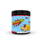 Амінокислота MST Citrulline Pump