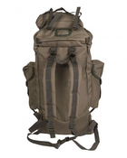 Тактичний рюкзак MIL-TEC Бундесвер 65 л Olive (14023001) - зображення 2