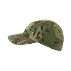 Бейсбольная кепка Elite, Viper Tactical, Multicam, One size - изображение 2