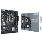 Материнська плата Asus Prime H610M-D D4 Socket 1700