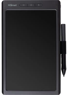 Графический планшет HiSmart WP9612