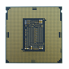 Procesor Intel Core i5-10600KF 4.1GHz/12MB (BX8070110600KF) s1200 BOX - obraz 3