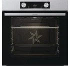 Духова шафа Gorenje BO 6737 E02XK