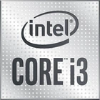 Процесор Intel Core i3-10105 3.7 GHz / 6 MB (BX8070110105) s1200 BOX