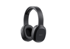 Навушники накладні бездротові HAVIT HV-H2590BT PRO Black