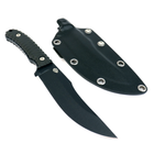 Нож Blade Brothers Knives “Навахеро“ - изображение 1
