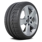 Federal Evoluzion F60 265/35 R19 98Y XL – фото, відгуки