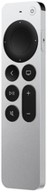 Pilot Apple TV (MNC83) - obraz 2