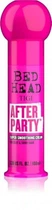 Крем для гладкости непослушных волос Tigi After Party 100 мл