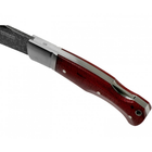 Нож Boker Boxer Damast (111025DAM) - изображение 5