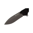 Нож CRKT M21 Carson Folder Black (M21-02G) - изображение 3