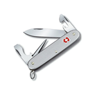 Нож Victorinox Pioneer (0.8201.26)