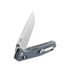 Нож Firebird FB7601-GY - изображение 5