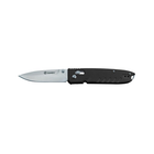 Нож Ganzo G746-1-BK - изображение 1